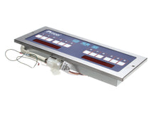 PITCO B5301704-CL ELECTRIC ASSEMBLY RETRO PMATIC-3600 14