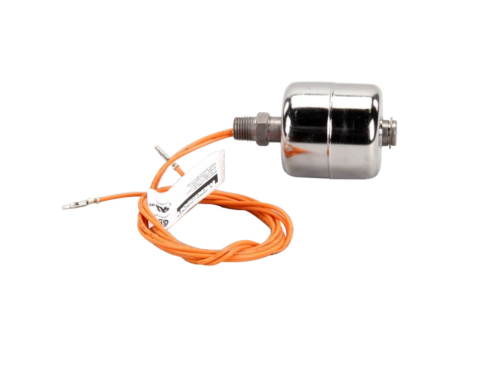 PITCO PARTS B5302201-C