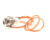 PITCO PARTS B5302202-C