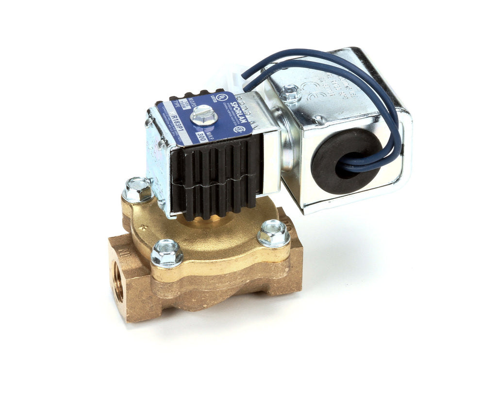 PITCO PARTS B5303501-C