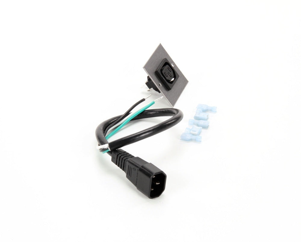 PITCO PARTS B5306701-C