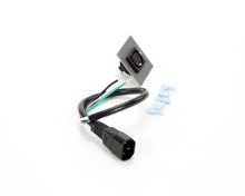 PITCO  PTB5306701-C ELECTRIC ASSEMBLY,UPGR KIT IEC-320 17