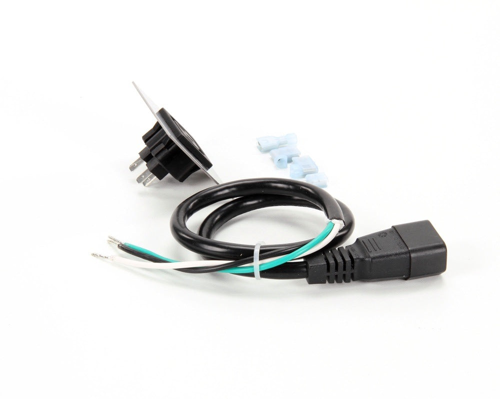 PITCO PARTS B5306702-C