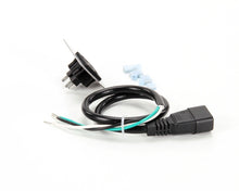 PITCO  PTB5306702-C ELECTRIC ASSEMBLY,UPGR KIT IEC-320 23