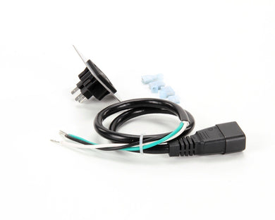 PITCO  PTB5306702-C ELECTRIC ASSEMBLY,UPGR KIT IEC-320 23