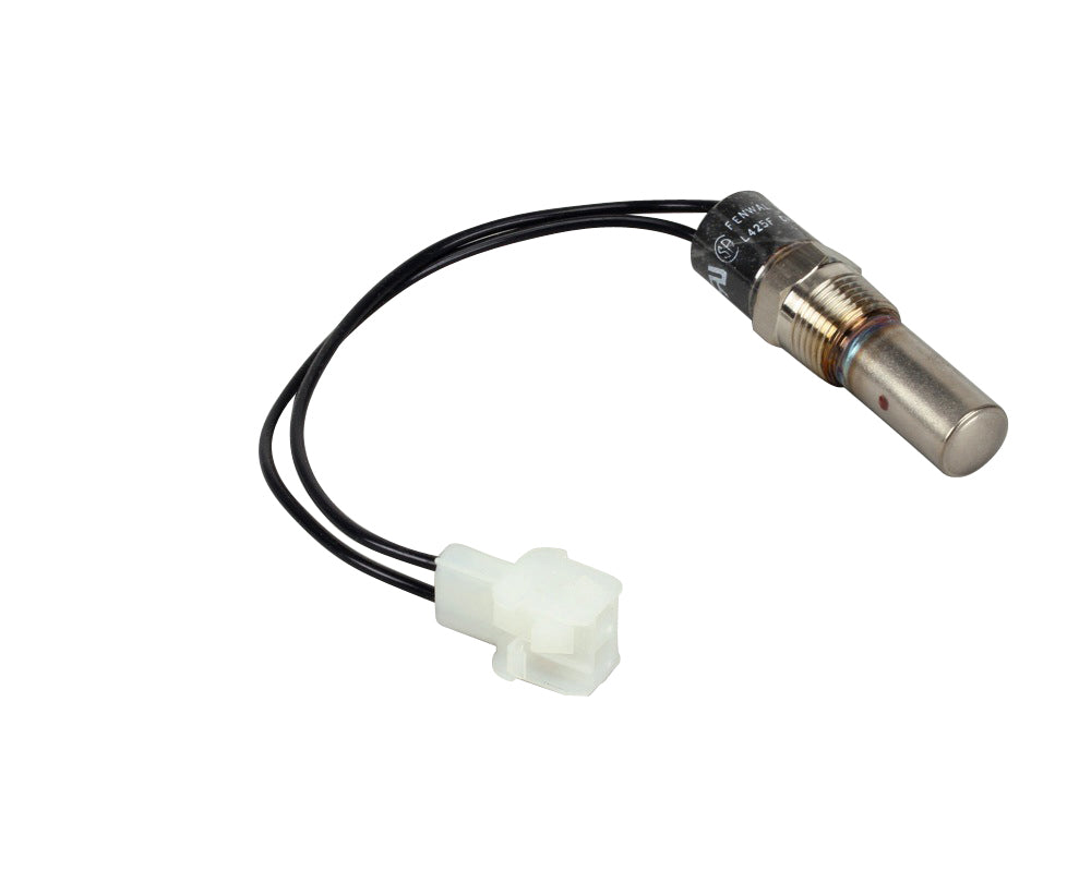 PITCO PARTS B5307401-C