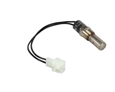 PITCO  PTB5307401-C ELECTRIC ASSEMBLY,HI-LIM AG,MG14