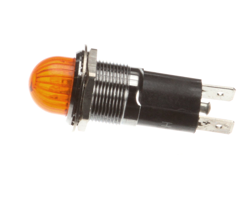 PITCO PARTS B5309602-C