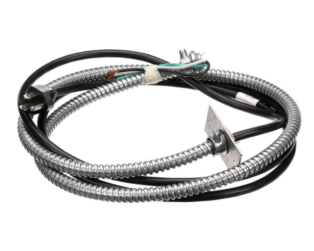 PITCO PARTS B5310301