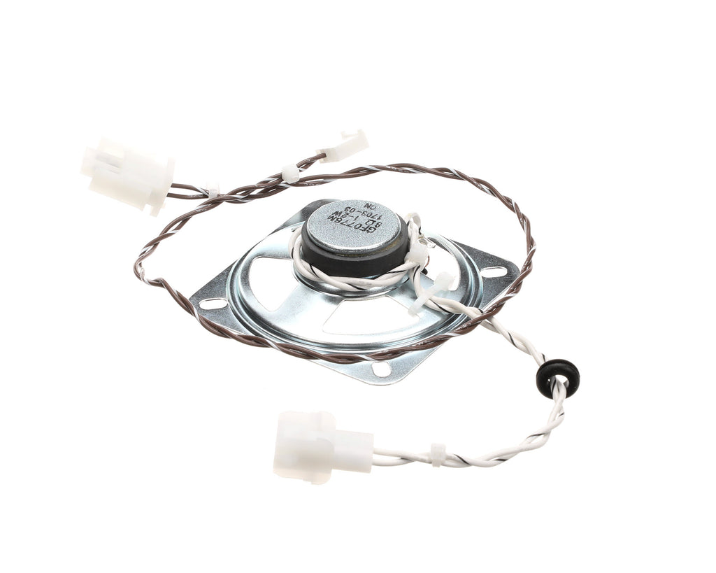 PITCO PARTS B5336802