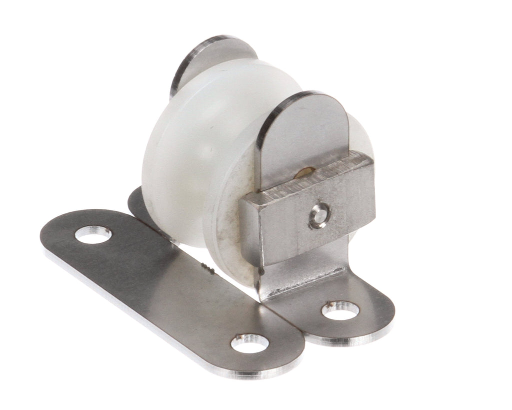 PITCO PARTS B5601502-C