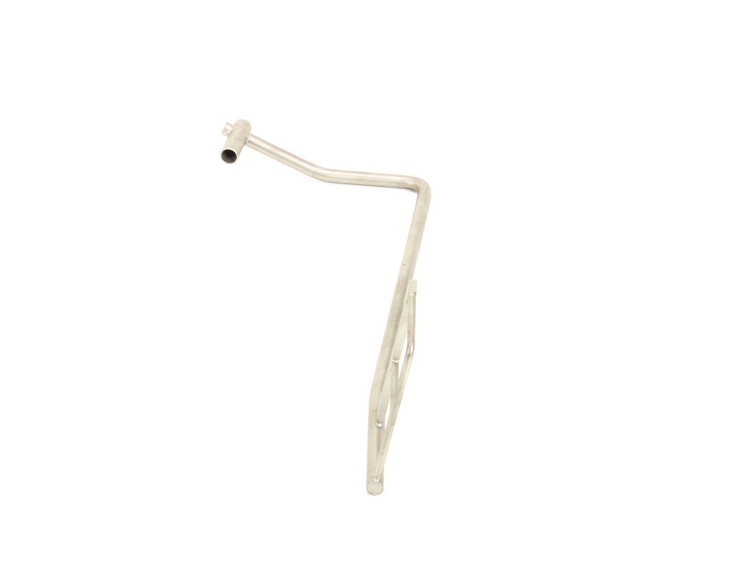 PITCO PARTS B5601702-C