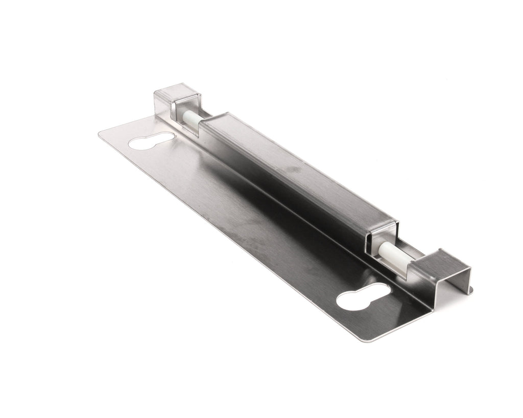 PITCO PARTS B5604401