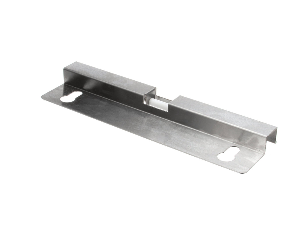 PITCO PARTS B5604405