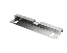 PITCO B5604405 B/L HGR SPRT ASSY SG14SGL BSK
