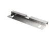 PITCO PARTS B5604405