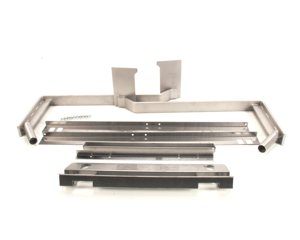 PITCO PARTS B5604501-C