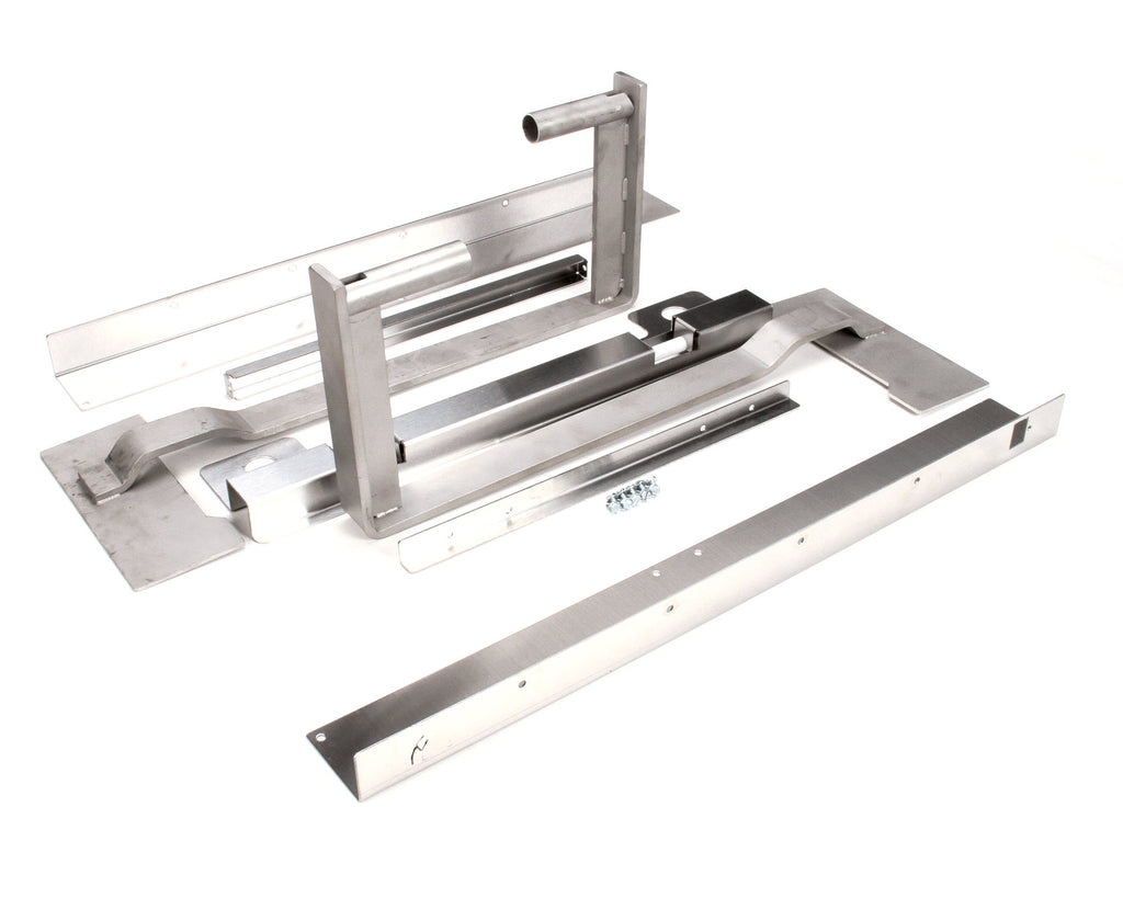 PITCO PARTS B5604502-C