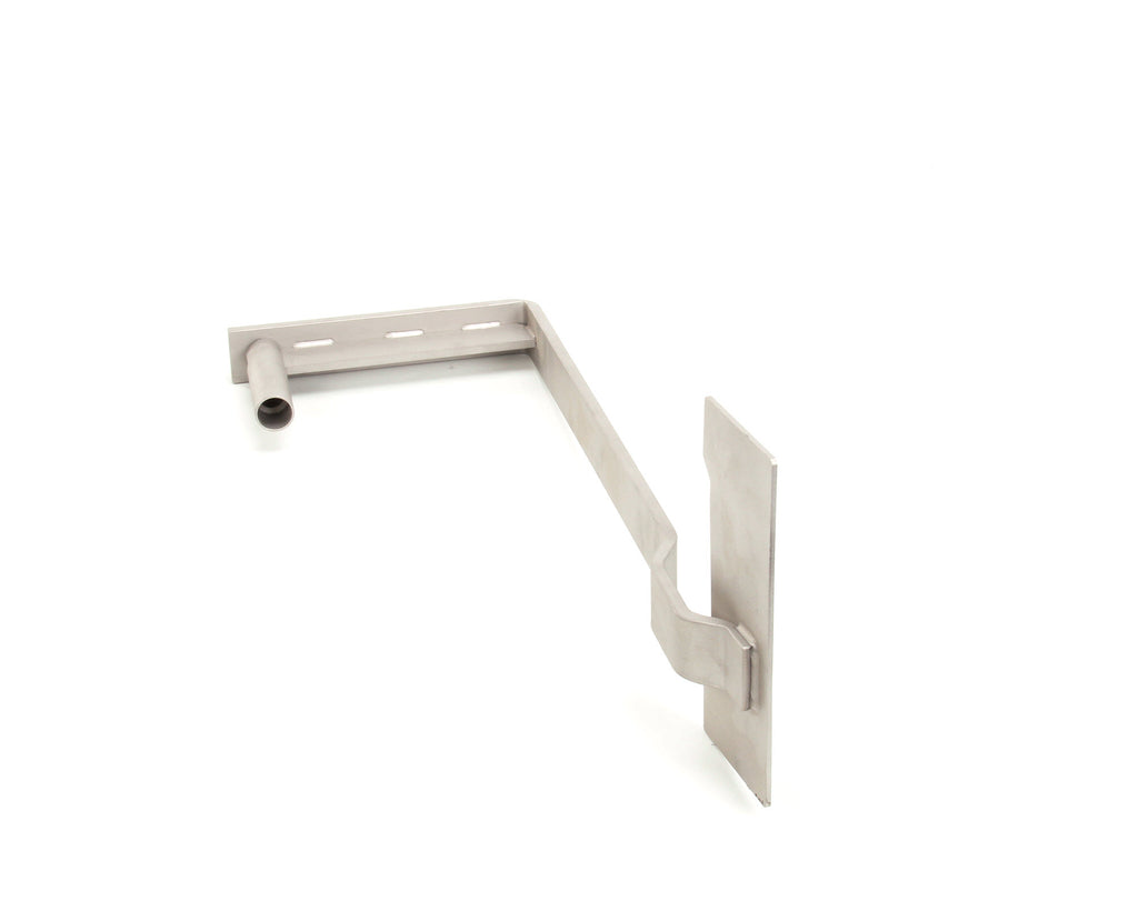 PITCO PARTS B5606006