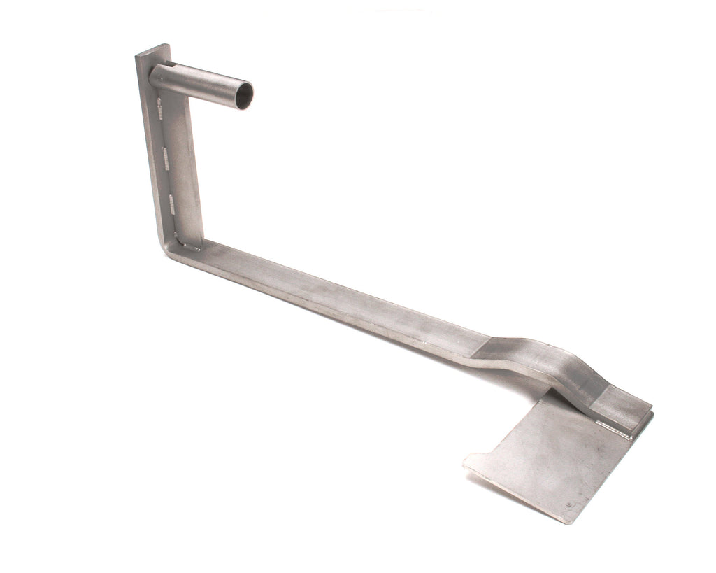 PITCO PARTS B5606009