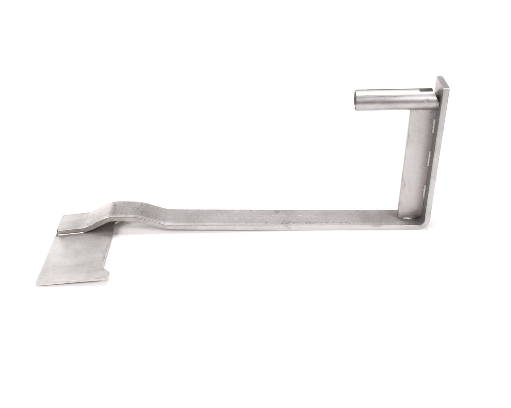 PITCO PARTS B5606010