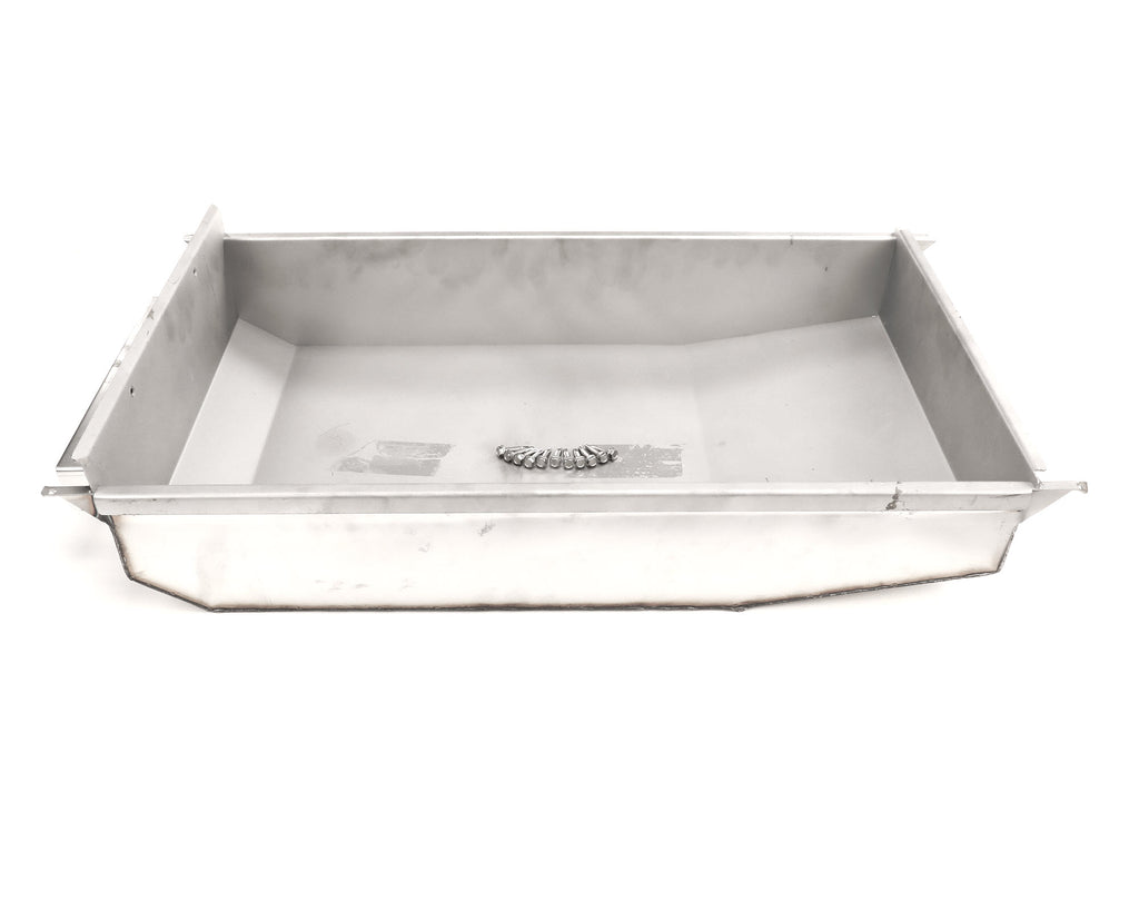 PITCO PARTS B5803701-C