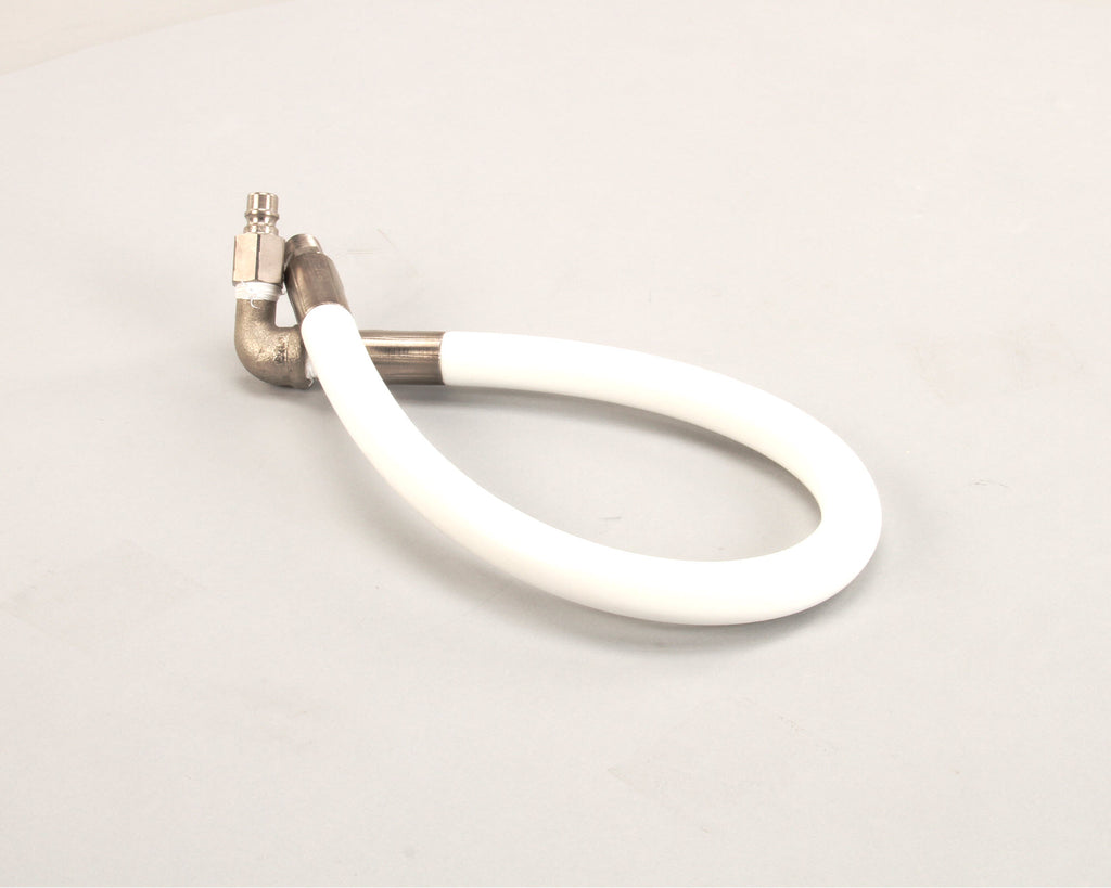 PITCO PARTS B6602402-C