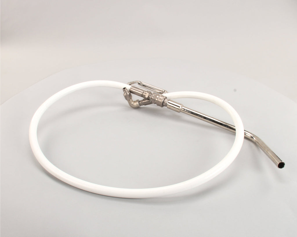 PITCO PARTS B6602504-C