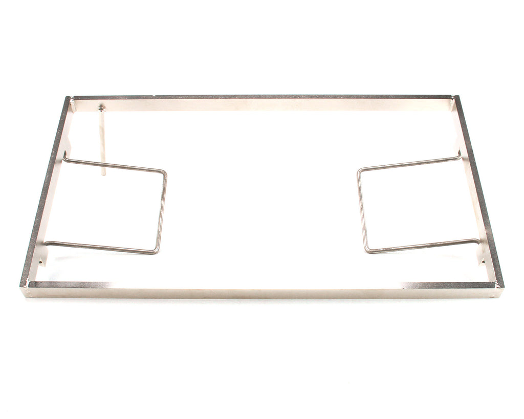 PITCO PARTS B6603001