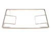 PITCO PARTS B6603001