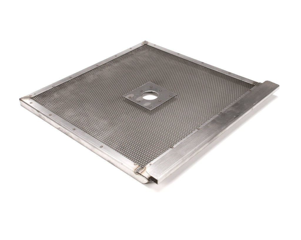 PITCO PARTS B6603601-C
