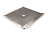 PITCO PARTS B6603601-C