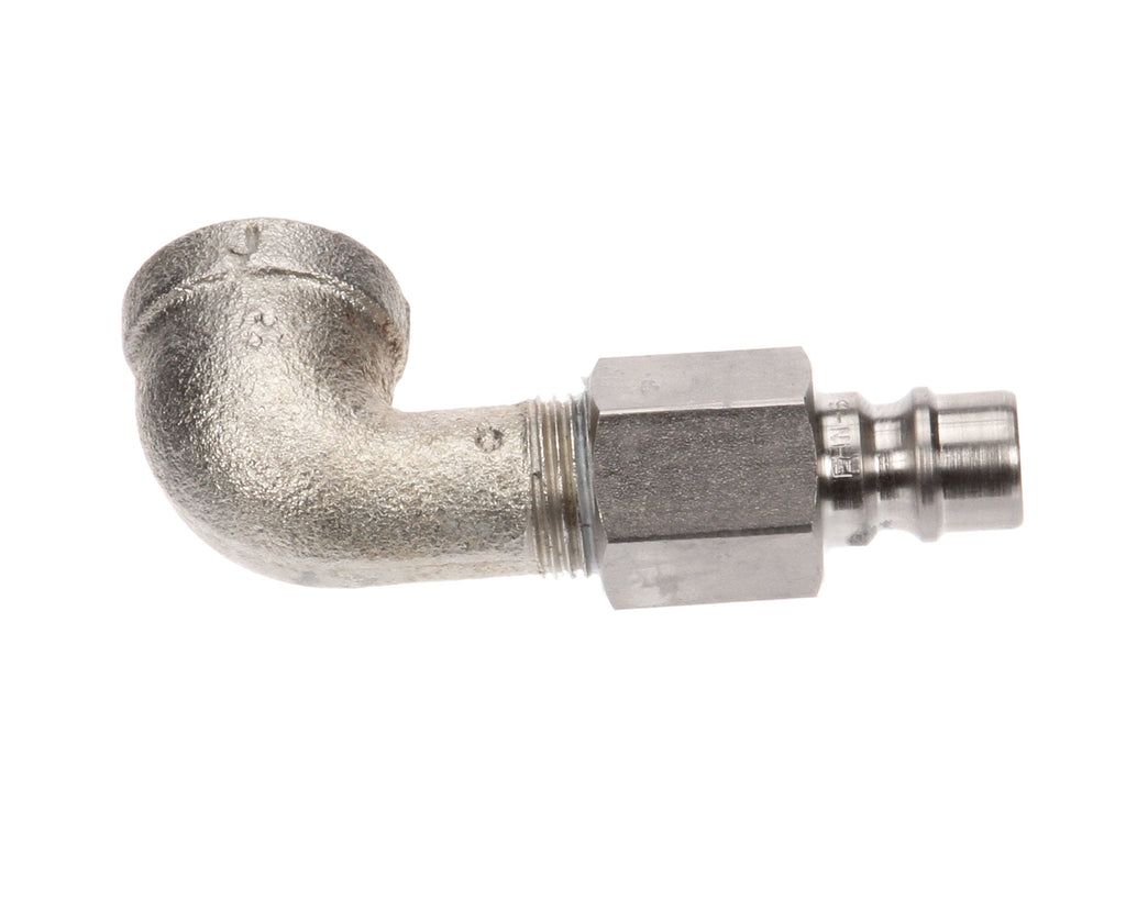 PITCO PARTS B6604501-C