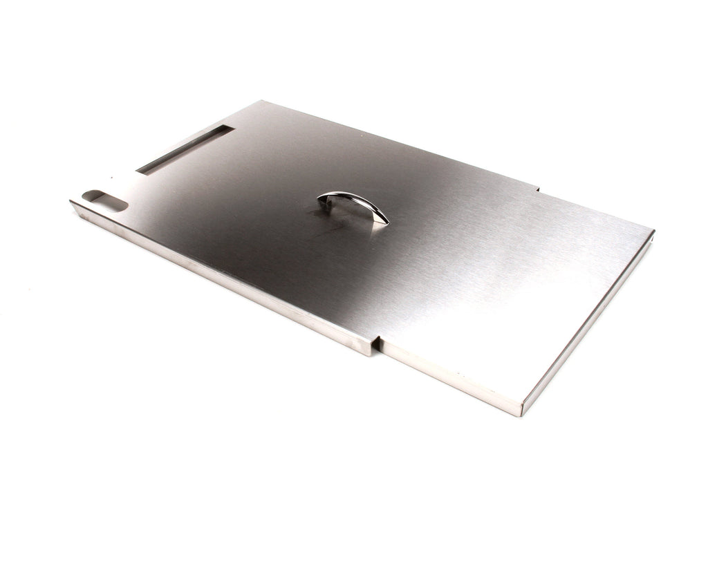 PITCO PARTS B6604910-C