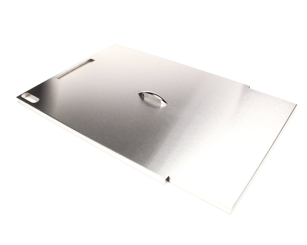 PITCO PARTS B6604912-C