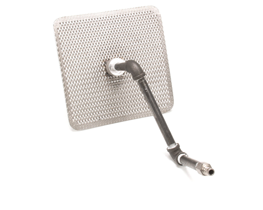 PITCO PARTS B6607801-C