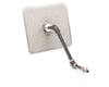 PITCO PARTS B6607801-C