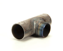 PITCO  PTB6610701 FILTER,TEE DRAIN MID WELDMENT UFM