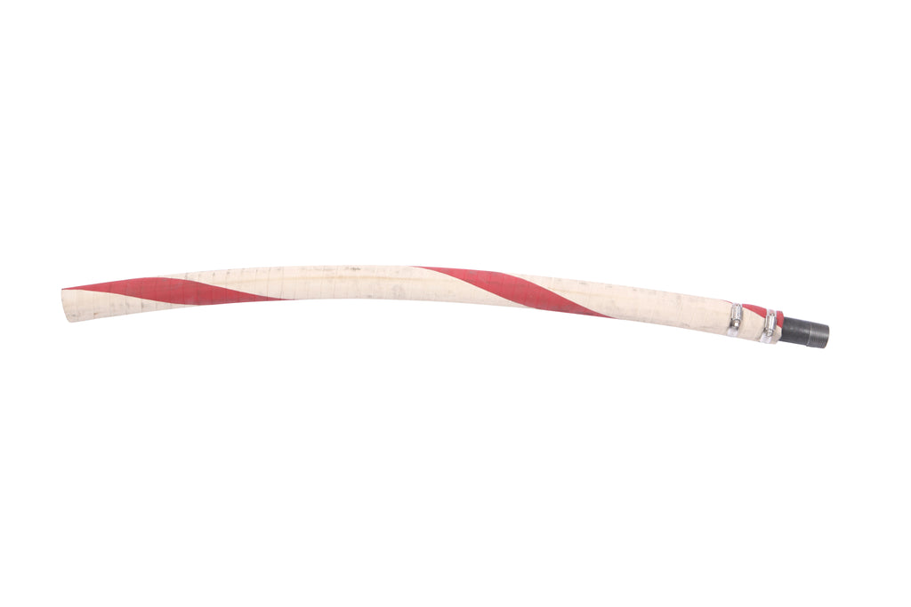 PITCO PARTS B6615001-C