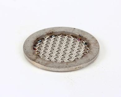 PITCO  PTB6615301 FILTER,SCREEN INL SF50,65 WKS