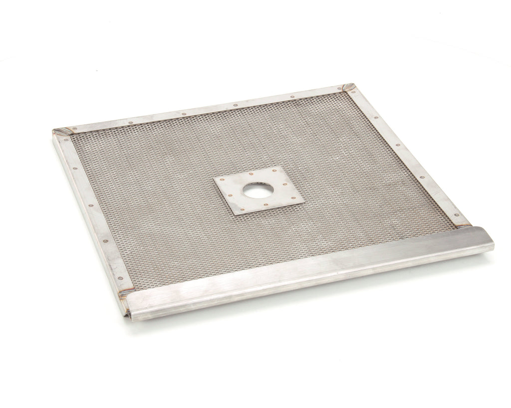 PITCO PARTS B6617001-C