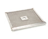 PITCO PARTS B6617001-C