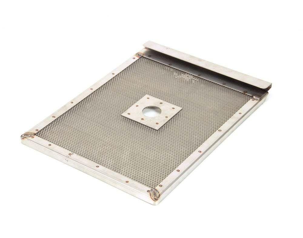 PITCO PARTS B6617002-C