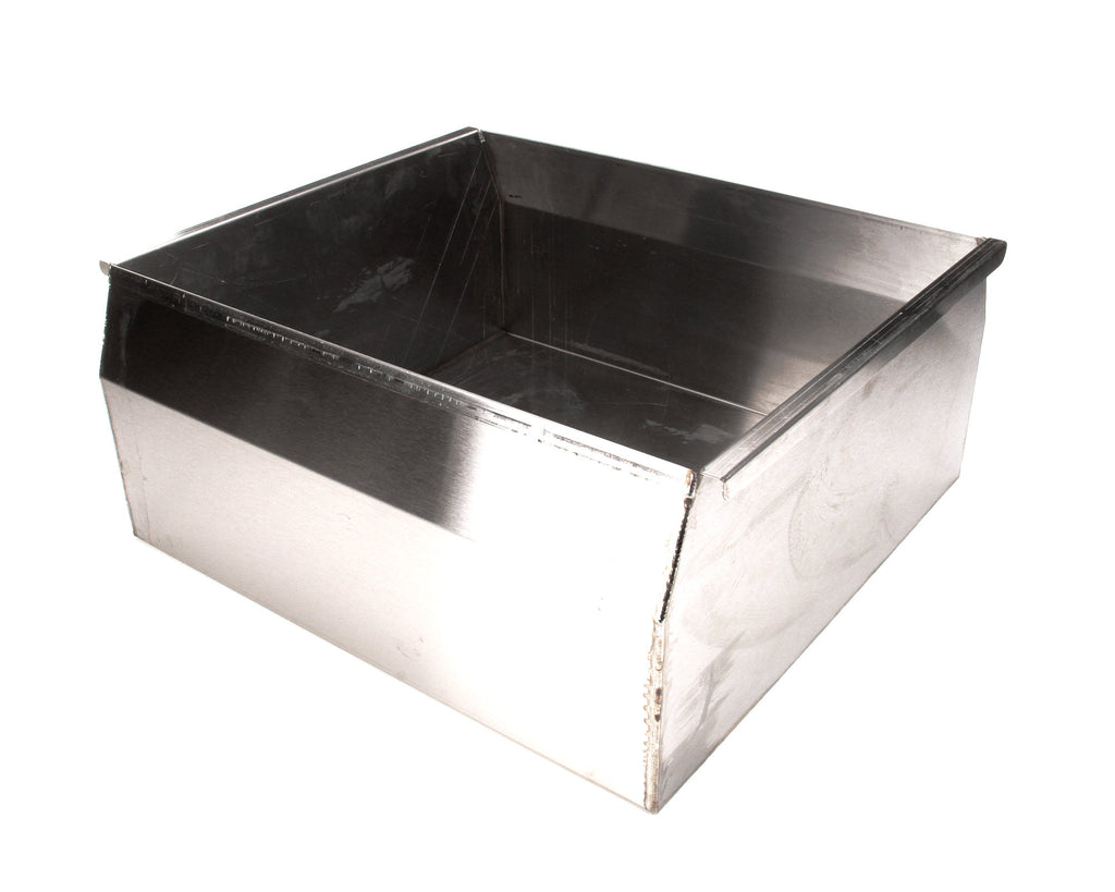 PITCO PARTS B6621001-FA-C