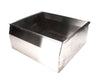 PITCO PARTS B6621001-FA-C