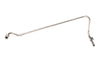 PITCO PARTS B6621402