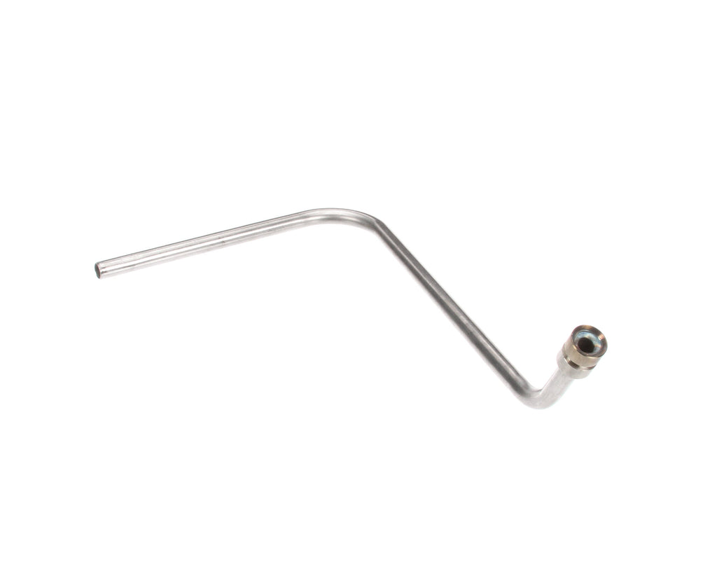 PITCO PARTS B6621601