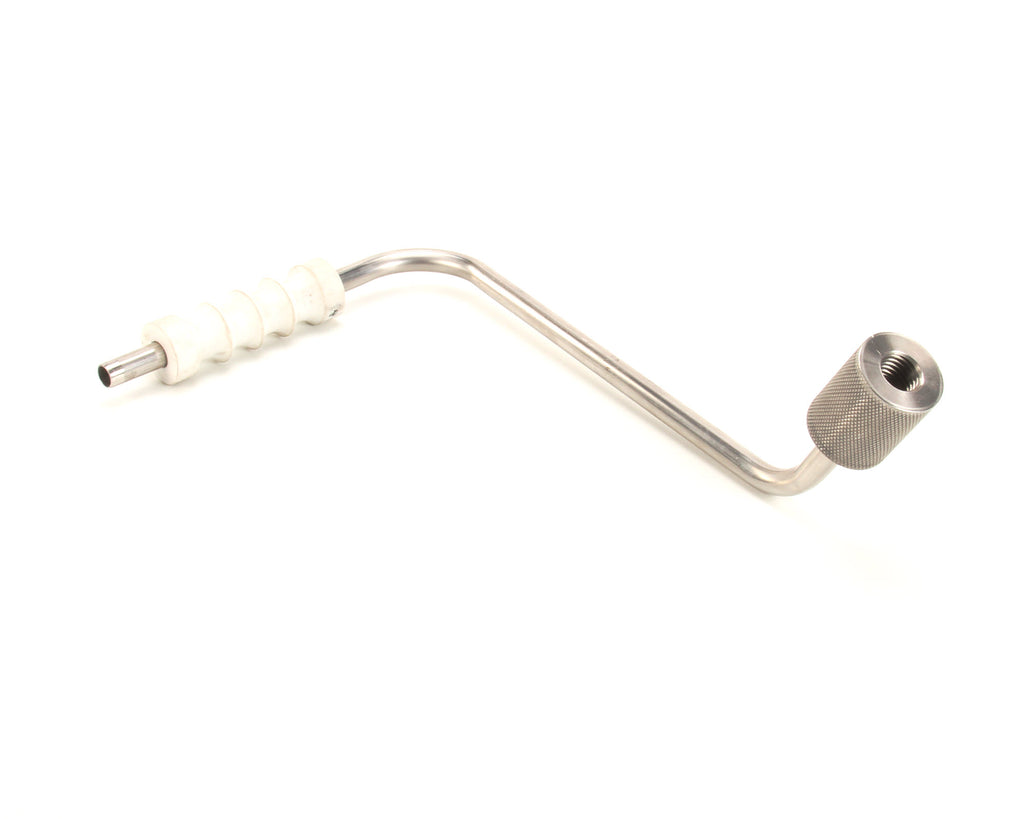 PITCO PARTS B6621701-C
