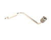 PITCO PARTS B6621701-C