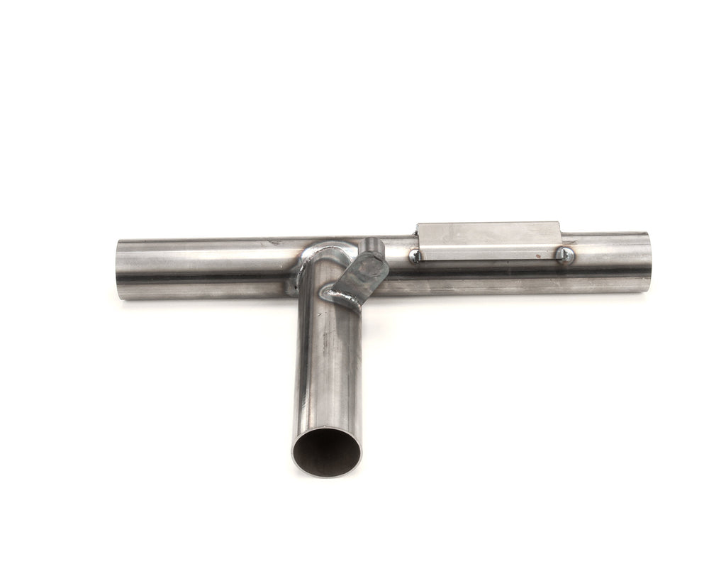 PITCO PARTS B6622104